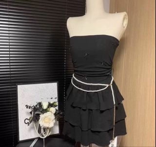 (Category: ) located in . Submitted by five1812 (Listing ID 1439788527, Image 1). Description: .