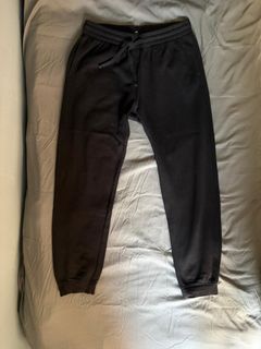 (Category: ) located in . Submitted by hqm22 (Listing ID 1439656157, Image 1). Description: .