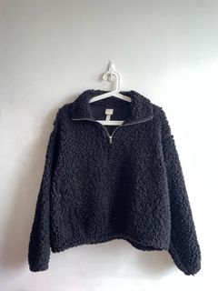 (Category: ) located in . Submitted by yingingg (Listing ID 1439695459, Image 1). Description: .