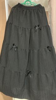 (Category: ) located in . Submitted by mysyapreloved (Listing ID 1439652797, Image 1). Description: .