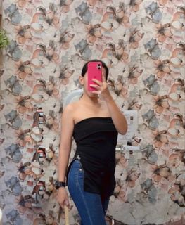 (Category: ) located in . Submitted by angelrm (Listing ID 1439630254, Image 1). Description: .