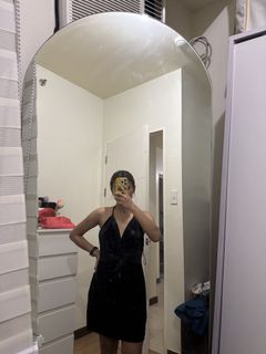 (Category: ) located in . Submitted by kelseybee (Listing ID 1439743910, Image 1). Description: .