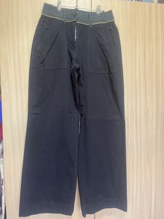 (Category: ) located in . Submitted by imgthrift (Listing ID 1439664717, Image 1). Description: .