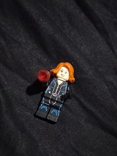 (Category: ) located in . Submitted by brickhaven11 (Listing ID 1439629720, Image 1). Description: .