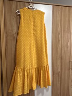 (Category: ) located in . Submitted by in18ezhwee (Listing ID 1439696306, Image 1). Description: .