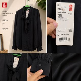 (Kategori: ) berada di . Dikirim oleh gloopreloved (ID iklan 1439792624, Gambar 1). Deskripsi: .