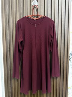(Category: ) located in . Submitted by nurulazreen121 (Listing ID 1439769982, Image 1). Description: .
