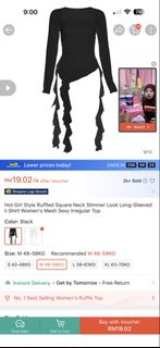 (Category: ) located in . Submitted by eatiqa (Listing ID 1439744534, Image 1). Description: .