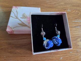 (Category: ) located in . Submitted by lemoncurd (Listing ID 1439692015, Image 1). Description: .