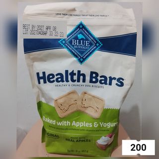 (Category: ) located in . Submitted by pretzelish (Listing ID 1439631681, Image 1). Description: .