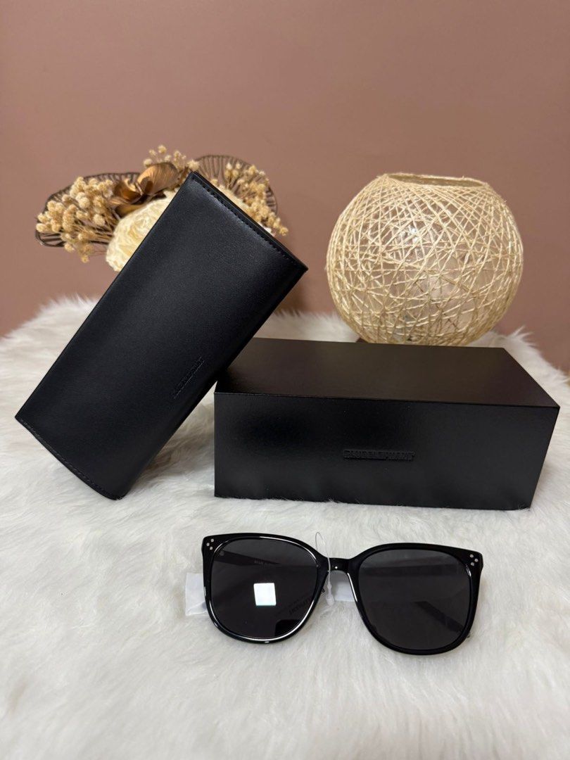 Blue Elephant exclusive - Kalo S (Category: Sunglasses & Eyewear) located in Santa Maria. Submitted by lovetoshop.ph (Listing ID 1439638859, Image 2). Description: .