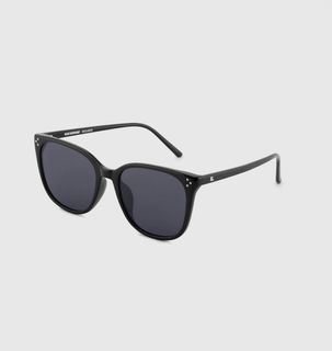 (Category: ) located in . Submitted by lovetoshop.ph (Listing ID 1439638859, Image 1). Description: .