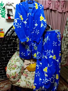 (Category: ) located in . Submitted by n.fiza90 (Listing ID 1439703887, Image 1). Description: .