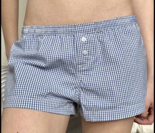 (Category: ) located in . Submitted by consumptionqueen18 (Listing ID 1439741891, Image 1). Description: .