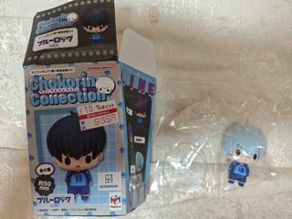 （分類：）位於 。 由 ivanw7 提交（商品編號 1439675253，圖片 1）。簡介： 。