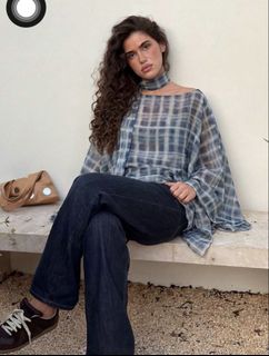 (Category: ) located in . Submitted by on9thrifting (Listing ID 1439776779, Image 1). Description: .