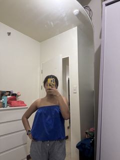 (Category: ) located in . Submitted by kelseybee (Listing ID 1439747384, Image 1). Description: .