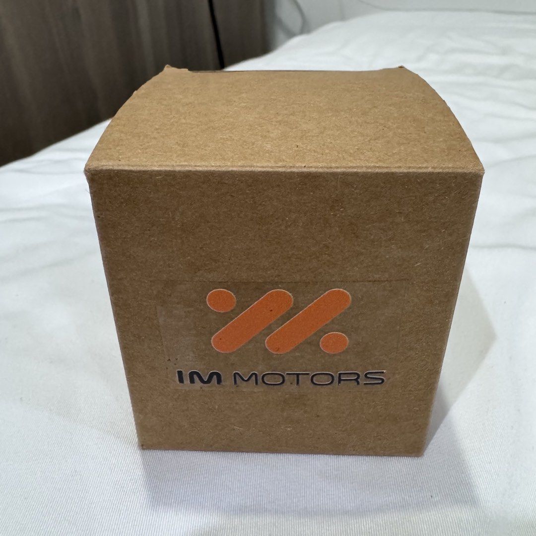 Bluetooth speaker462775352967178241
