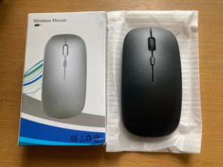 （分類：）位於 。 由 ken_ken_xd 提交（商品編號 1439611896，圖片 1）。簡介： 。