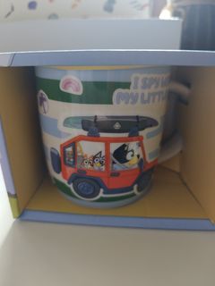 （分類：）位於 。 由 siuwun17 提交（商品編號 1439649252，圖片 1）。簡介： 。
