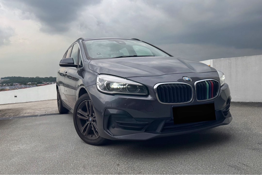 (Category: ) located in . Submitted by axcelmotors (Listing ID 1439743248, Image 1). Description: .