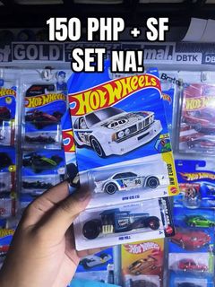 (Category: ) located in . Submitted by okbloomerph (Listing ID 1439687315, Image 1). Description: .