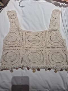 (Category: ) located in . Submitted by chic_runway (Listing ID 1439742078, Image 1). Description: .