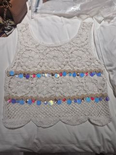 (Category: ) located in . Submitted by chic_runway (Listing ID 1439742565, Image 1). Description: .