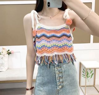 (Category: ) located in . Submitted by chic_runway (Listing ID 1439748601, Image 1). Description: .