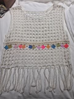 (Category: ) located in . Submitted by chic_runway (Listing ID 1439745573, Image 1). Description: .