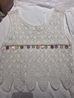 (Category: ) located in . Submitted by chic_runway (Listing ID 1439747263, Image 1). Description: .