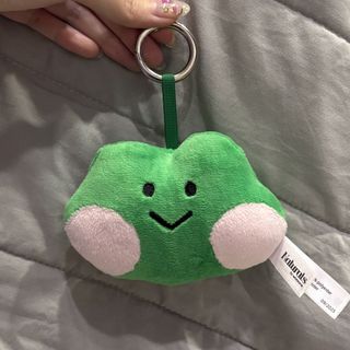 (Category: ) located in . Submitted by jxyce (Listing ID 1439694735, Image 1). Description: .