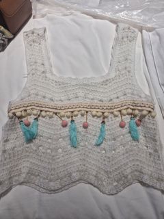(Category: ) located in . Submitted by chic_runway (Listing ID 1439746369, Image 1). Description: .