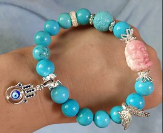 (Category: ) located in . Submitted by rina.rina3 (Listing ID 1439642180, Image 1). Description: .