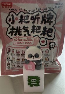 (Category: ) located in . Submitted by shirawks (Listing ID 1439709962, Image 1). Description: .