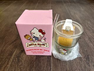 (Category: ) located in . Submitted by shers_mummy (Listing ID 1439636286, Image 1). Description: .