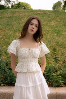(Category: ) located in . Submitted by burstingxwardrobe (Listing ID 1439789742, Image 1). Description: .