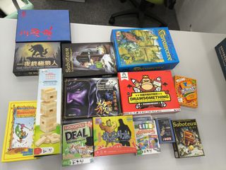 （分類：）位於 。 由 edwardh11 提交（商品編號 1439730186，圖片 1）。簡介： 。