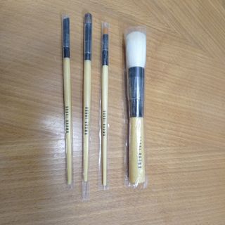 （分類：）位於 。 由 cw1706 提交（商品編號 1439747292，圖片 1）。簡介： 。