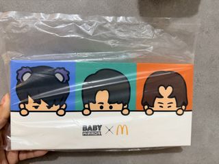 （分類：）位於 。 由 chun121_rockets 提交（商品編號 1439729362，圖片 1）。簡介： 。