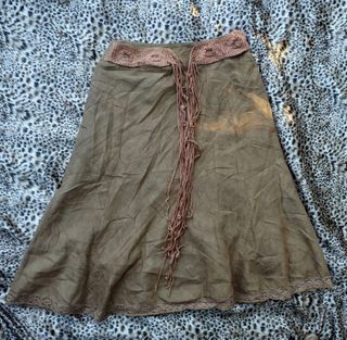 (Category: ) located in . Submitted by haven_picks (Listing ID 1439681937, Image 1). Description: .