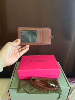 (Category: ) located in . Submitted by neyra_roslan91 (Listing ID 1439648520, Image 1). Description: .