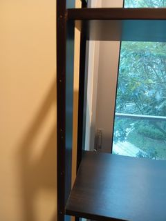 (Category: ) located in . Submitted by kari.na (Listing ID 1439805804, Image 1). Description: .