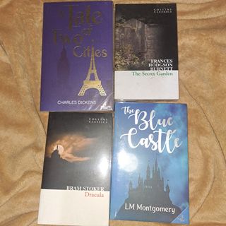 (Category: ) located in . Submitted by aliceinwonderbooks (Listing ID 1439798357, Image 1). Description: .