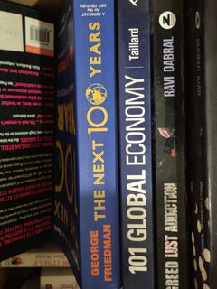 (Category: ) located in . Submitted by cloudpapersky (Listing ID 1439763761, Image 1). Description: .