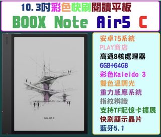 由 c25318340c (刊登 ID 1439700972，圖片 1) 提交，位於 的 (類別：)，說明：。