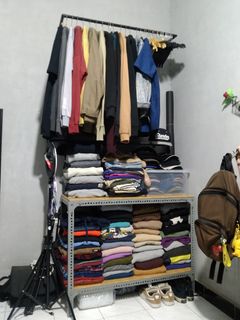 (Kategori: ) berada di . Dikirim oleh Ehtoooo (ID iklan 1439769349, Gambar 1). Deskripsi: .