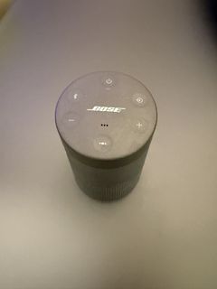 （分類：）位於 。 由 bubbletea777 提交（商品編號 1439757331，圖片 1）。簡介： 。