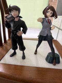 (Category: ) located in . Submitted by miusou (Listing ID 1439613792, Image 1). Description: .