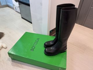 （分類：）位於 。 由 luke728 提交（商品編號 1439631839，圖片 1）。簡介： 。